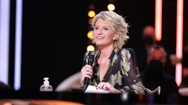 Téléthon 2025 : 39e édition Le Téléthon fait son show