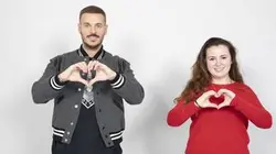 Sur France 3 à 21h05 : Téléthon 2020 : 34e édition