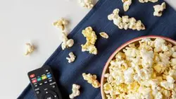 Visuel de Téléthon : chantons pour le Téléthon