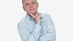 Visuel de Télétourisme