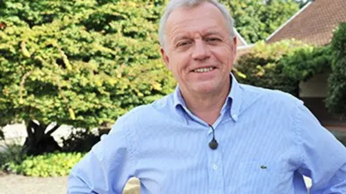 Casting Télétourisme Malte