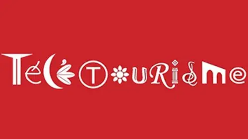 Télétourisme Fortifications hollandaises