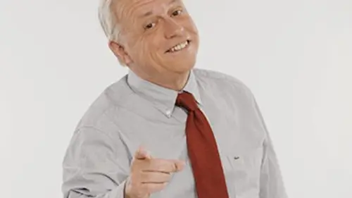 Casting Télétourisme