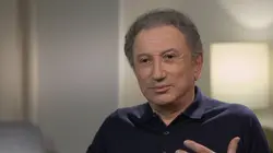 Télétransmissions, des variétés aux divertissements