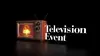Television Event