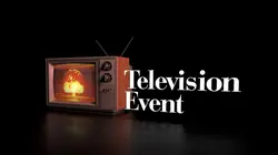 Television Event
