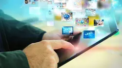 Télévision polonaise, le désir d'indépendance