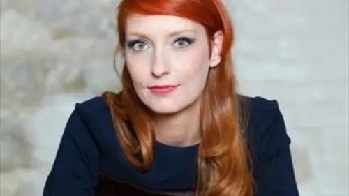 Casting Tellement ciné