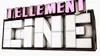 Tellement ciné