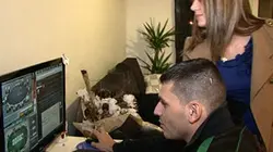 Tellement vrai Je ne supporte plus sa passion