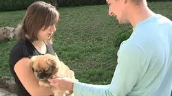 Visuel de Tellement vrai