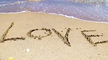 S.O.S., y a-t-il quelqu'un pour m'aimer ?