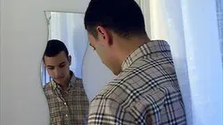 Tellement vrai Je t'aime mais il faut que ça cesse !