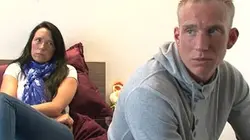 Visuel de Tellement vrai