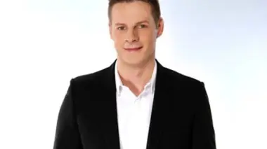 Ces mariages extraordinaires