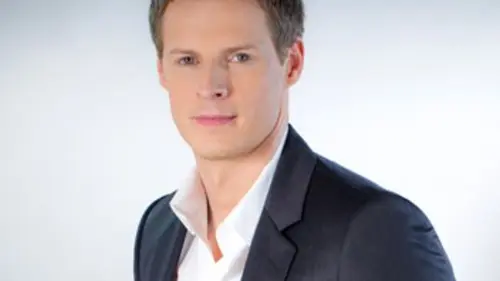 Tellement vrai «édition spéciale» Trop beau, trop belle (n°2)