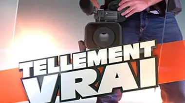 Je fais peur aux gens