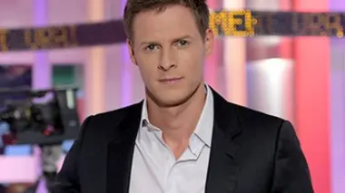 Ils ne ressemblent à personne (n°2)