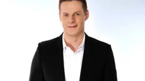 Tellement vrai : la quotidienne