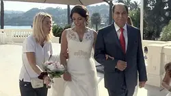 Tellement vrai les grandes histoires Wedding planner : les experts du mariage (1/5)