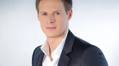 Enfants sans famille : ils ont aussi le droit à l'amour