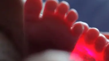 Au coeur des maternités (n°6)