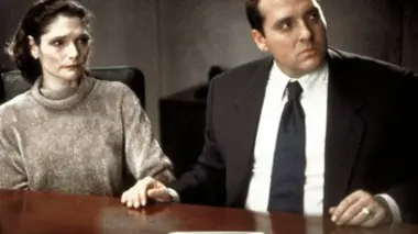 Témoin à charge (1999)