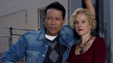 Témoin gênant (2008)