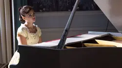 Témoin indésirable d'après Agatha Christie S01E02 en streaming