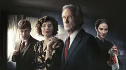 Témoin indésirable d'après Agatha Christie