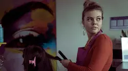 Témoin numéro 3 S01E02