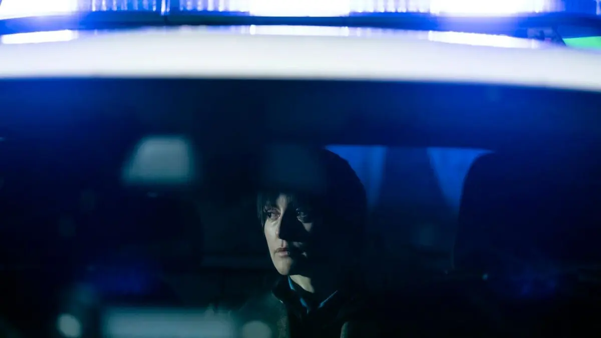 Visuel de Témoin numéro 3 S01E04