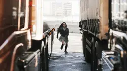 Témoin sous silence S01E02