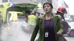 Témoin sous silence S01E02