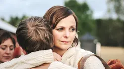 Témoin sous silence