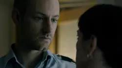 Témoin sous silence S01E04