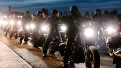 Témoin sous silence S01E05