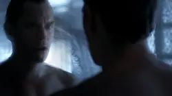 Témoin sous silence S01E05