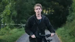 Témoin sous silence