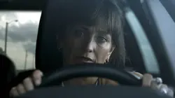 Témoin sous silence