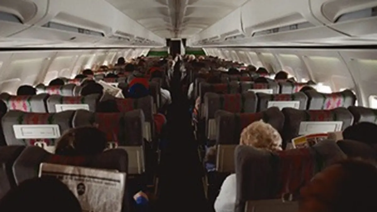 Témoin sur le vif E09