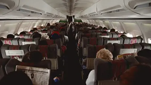 Témoin sur le vif E09