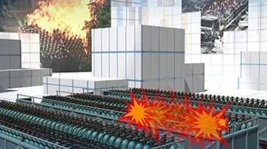 Témoin sur le vif E05