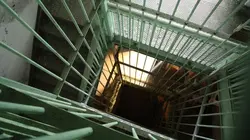 Témoins de l'étrange Âmes perdues