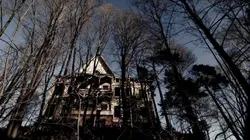 Témoins de l'étrange S01E03