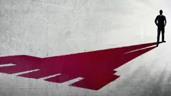 Témoins, réveillez-vous