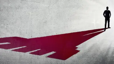 L'espoir d'une justice