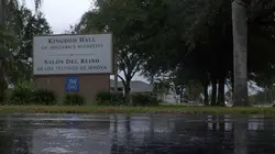 Témoins, réveillez-vous