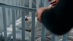 Témoins, réveillez-vous