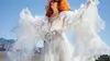 Tempest Storm, la reine du burlesque